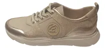 Comprar Zapatillas Cavatini 39-1333 Hadria Cuero Vacuno Moda