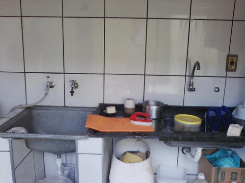 Sobrado Em Jardim Igaçaba, Mogi Guaçu/sp De 250m² 4 Quartos Para Locação R$ 2.500,00/mes - So909696