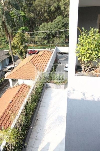 Imagem 30 de 30 de Sobrado Em Condomínio Para Venda No Bairro Tatuapé, 3 Dorm, 3 Suíte, 2 Vagas, 180 M - 1765