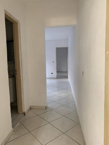 Imagem 5 de 10 de Sobrado Em Jardim Das Esmeraldas, São Paulo/sp De 50m² 2 Quartos Para Locação R$ 1.100,00/mes - So2328885-r