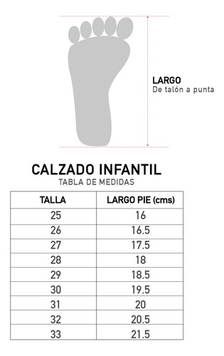 Zapatilla Con Luces Niño Fun Chase Blanco Paw Patrol