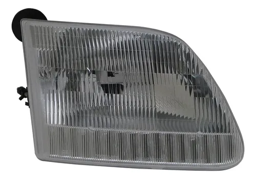 comprar Optico Der Ford F-150 4.6l 281cu. In. V8 97-04