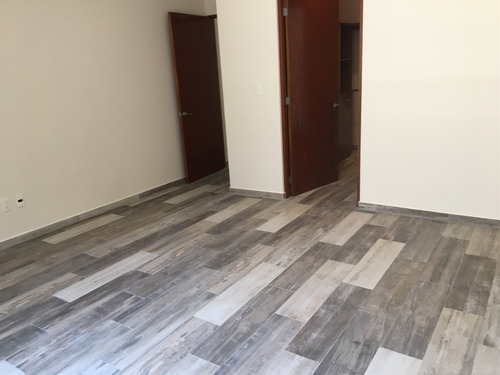 Imagen 6 de 28 de Departamento En Venta Y Renta En Lomas Altas