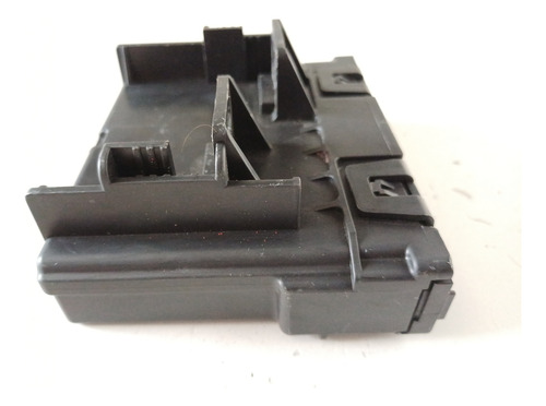 Modulo De Ac Toyota Yaris 1.5l Aut. Cvt 16-19 (Usado)