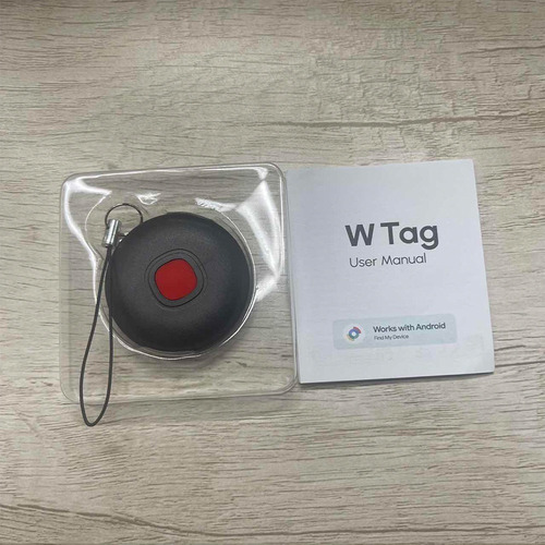 // Localizador Gps Mini Tracker Rastreador Android Para Auto