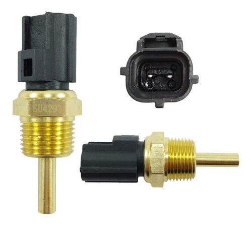 Sensor Temperatura Lancer 02-10 Montero Galant