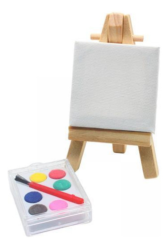 Cv 2 Juego De Herramientas De Pintura, Muebles De Casa De