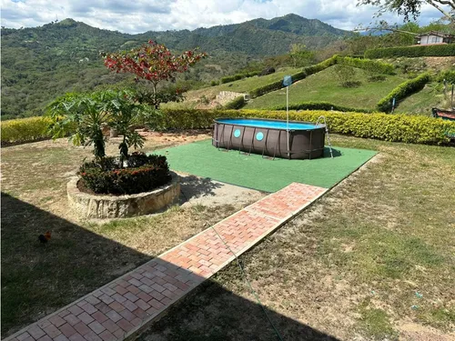 Vendo Lotes En La Mesa Cundinamarca