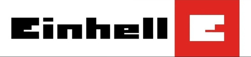 Bateria Einhell 18 V 4 Ah