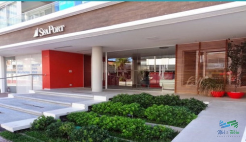 Imagen 12 de 16 de Vendo Apartamento De 2 Dormitorios Y 2 Baños En Península, Punta Del Este - Punta Del Este Zona Rural