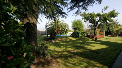 Imagen 12 de 12 de Quinta Relax Eventos