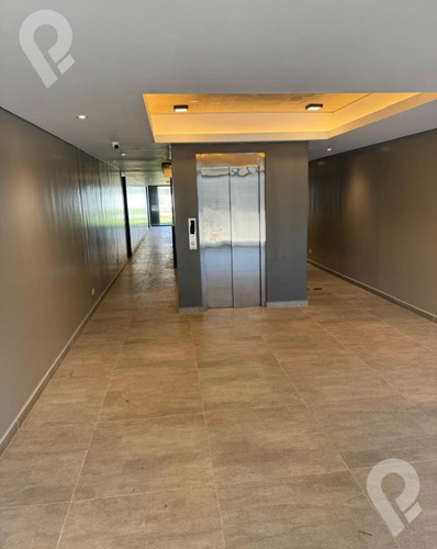 Departamento - Canning (e. Echeverria)