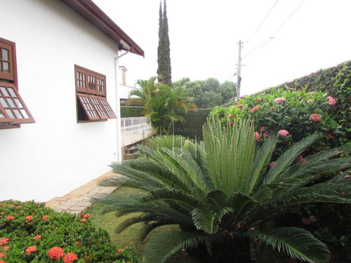 Imagem 2 de 30 de Casa Com 3 Dormitórios À Venda, 342 M² Por R$ 1.050.000,00 - Nova Piracicaba - Piracicaba/sp - Ca3414
