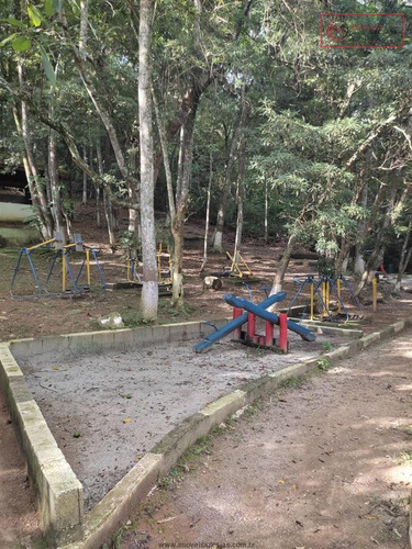 Imagem 20 de 26 de Casas Em Loteamento Fechado Para Venda Em Caieiras No Bairro Cerpa - 1490645