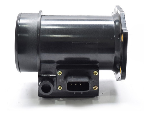 Sensor Maf Lucino 4cil 1.6l 96_98 Injetech 8323818