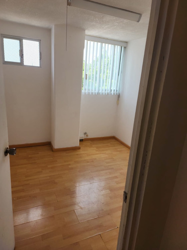 Oficinas En Venta Y Renta Centro Histórico Querétaro