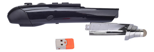 Accesorio De Computadora, Escritura A Mano, Pc Ergonómico De
