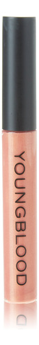 Youngblood Brillo De Labios, Fascinante, 0.16 oz