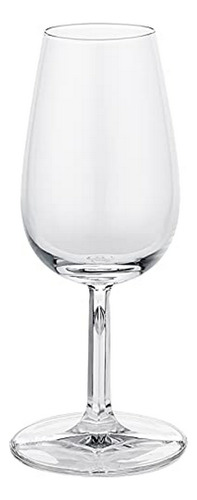 Schott Zwiesel Tritan Crystal Siza Port Wine Glass, 7.7-ounc