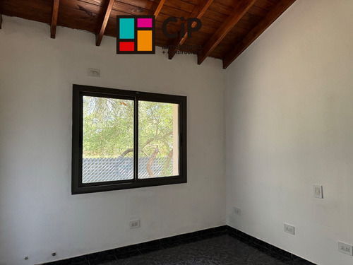 Venta De Casa En Carpinteria