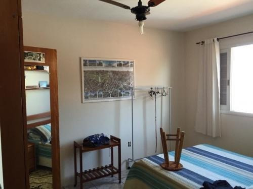 Imagem 11 de 14 de Casa De Excelência Á Venda Na Praia Dos Sonhos | Itanhaém Sp