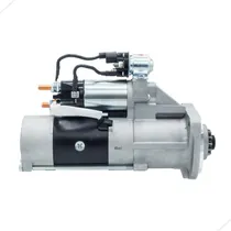 Comprar Motor Partida Caminhoes Vw Caminhoes 15180 2012 A 2012