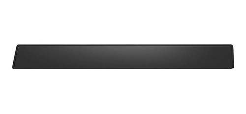 Disco rígido externo Seagate Expansion STBX2000401 2TB preto