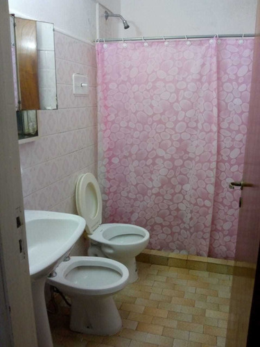 Departamento En Alquiler En San Bernardo.