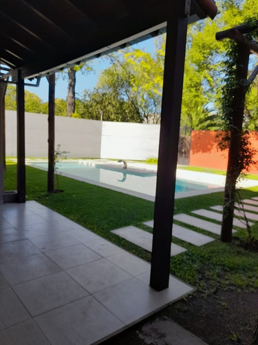 Imagen 11 de 24 de Departamento En Venta En La Toscana - Pilar, G.b.a. Zona Norte