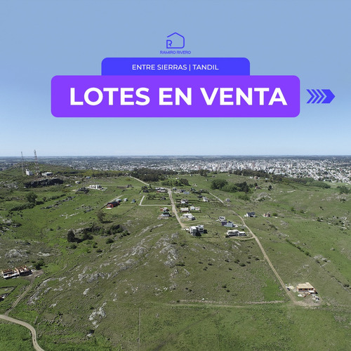 Lote-600m²-tandil