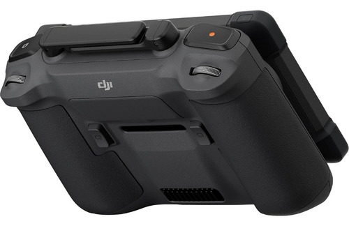Control Mando Dji Rc Pro 2