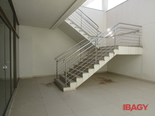 Imagem 9 de 15 de Oportunidade! Salas/conjuntos Em Barreiros - Sao Jose - L-106380