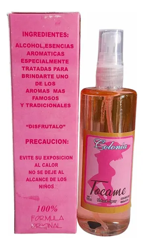 Perfumes esotéricos para atraer hombres hotsell