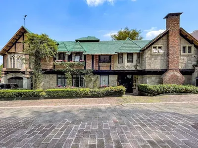 Otro inmueble en venta