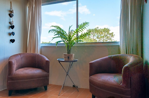Departamento - Cantegril