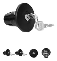 Comprar Tapón Combustible Ford Escort 93 96 Volkswagen Logus Pointer