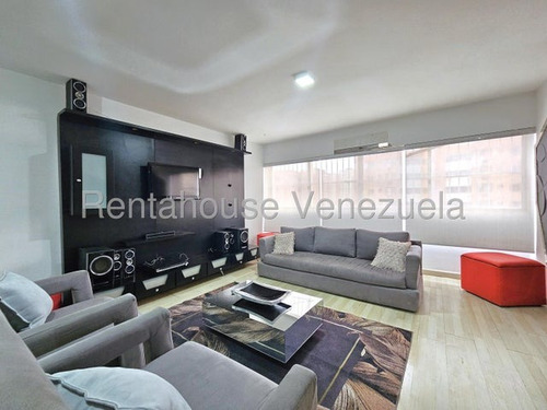 Jean Pavon Tiene Bello Apartamento En Alquiler En El Este De Barquisimeto Lara 8 7 0 9
