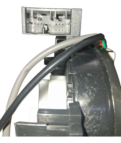 Reloj De Cinta Espira Clock Spring Nissan Murano 2008-2011