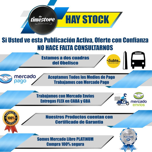 Pilas Maxell Lr44 A76 1.5v Alcalina X10 Agente Oficial Caba