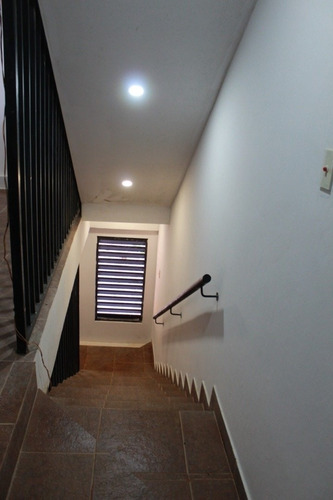 Imagen 27 de 30 de Departamento Monoambiente En Venta De Pozo En Posadas