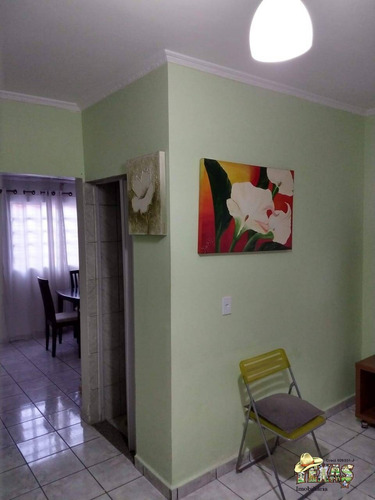 Imagem 14 de 15 de Casa No Jardim São Carlos Cdhu - 1829