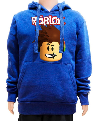 Canguros De Roblox En Varios Diseños Y Diferentes Colores