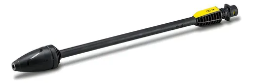 Lanza Con Boquilla Turbo Db 120 Kärcher K2-k3 2.642-727.0