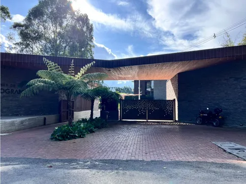 Tu Casa En Oriente