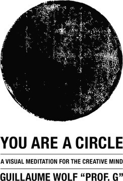 Libro You Are A Circle