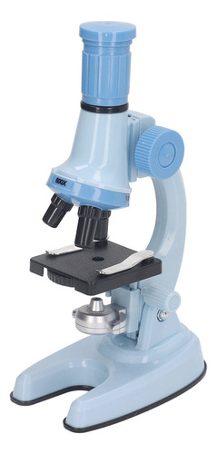 Set De Microscopios For Niños Clear Image Source Science Ed