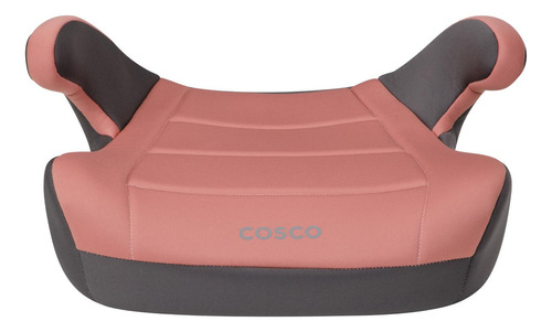 Autoasiento Booster Rise Lx Color Cameo Rose