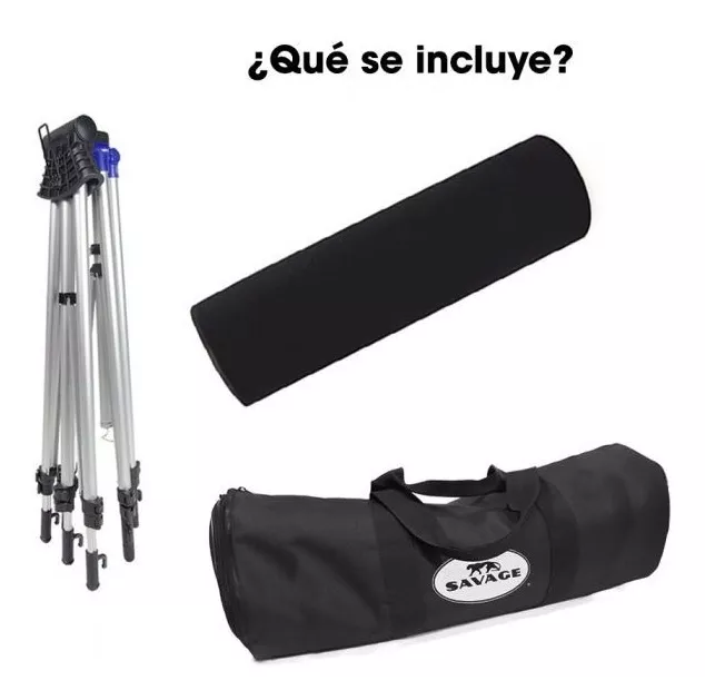 Tercera imagen para búsqueda de kit fotografia de producto