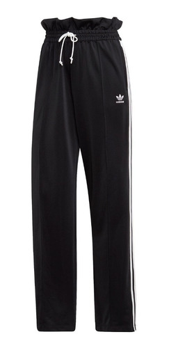 Pantalon adidas Originals Bellista De Mujer