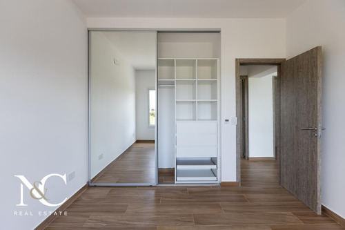 Imagen 16 de 30 de Venta Casa Santo Domingo Canning - A Estrenar